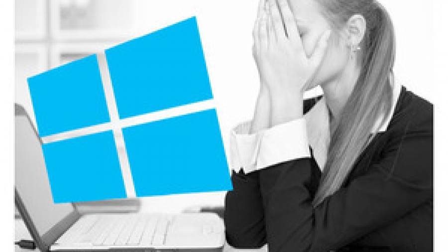 Microsoft урезает возможности Windows 10 Pro