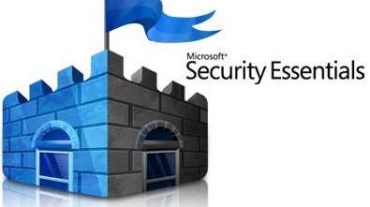 Антивирус Microsoft Security Essentials — какой он?