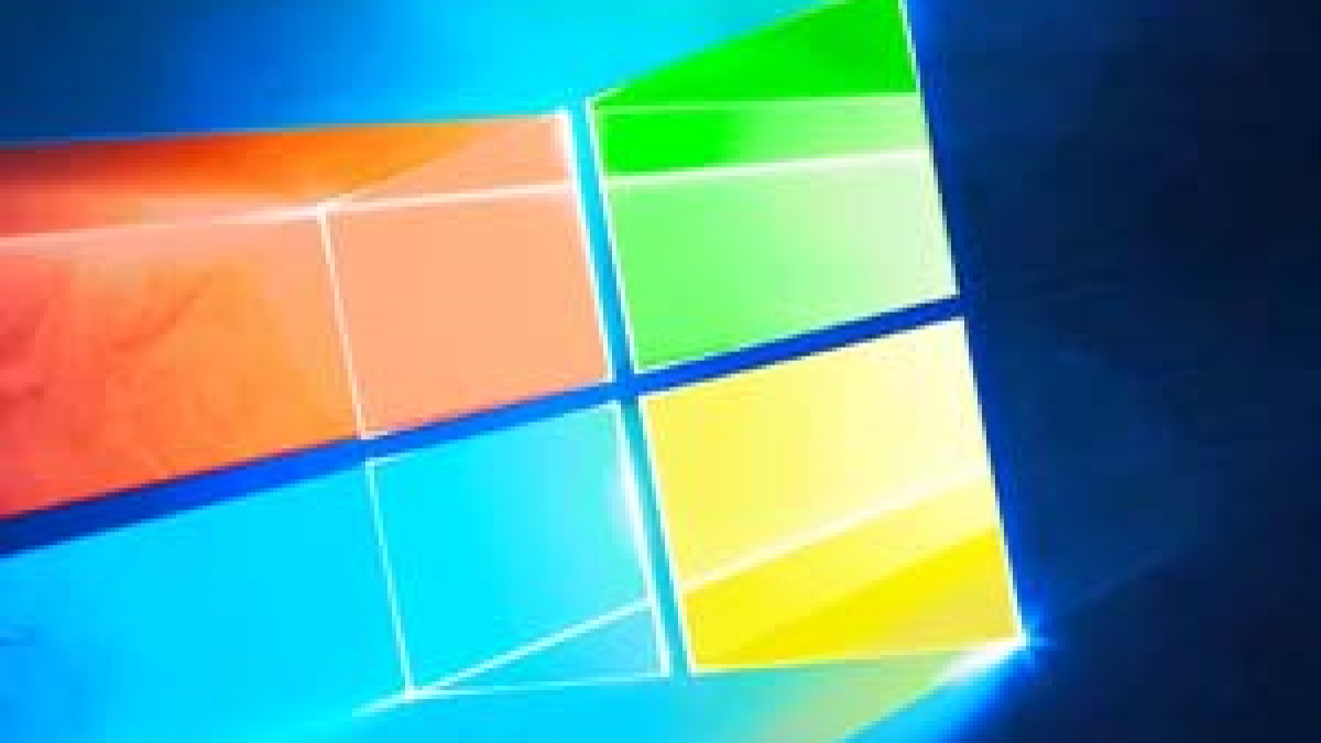 Microsoft засудит абсолютно всех пользователей Windows 10 в России за отключение автообновления