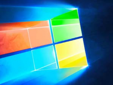 Microsoft засудит абсолютно всех пользователей Windows 10 в России за отключение автообновления