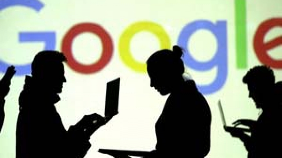 Google потратит $13 млрд на новые дата-центры и офисы в США